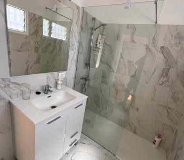 Arona Apartment | Trebol 1