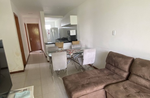 Entre Rios House | TREE BIES RESORT For unforgettable moments