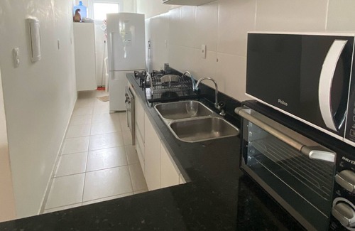 Entre Rios House | TREE BIES RESORT For unforgettable moments