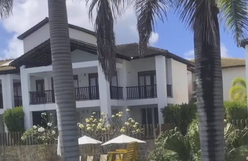 Subauma Apartment | Tree Bies Resort UM Paraíso PRA Você Aproveitar COM A Família COM Piscina E MAR
