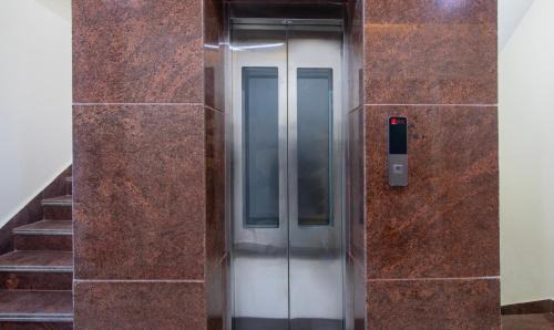 Varanasi Hotel | Treebo Golden Kashi