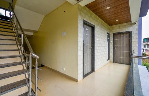 Wai Hotel | Treebo Prince Palace