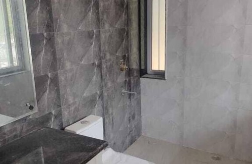 IMT Manesar Hotel | Treebo Sai Village Suites