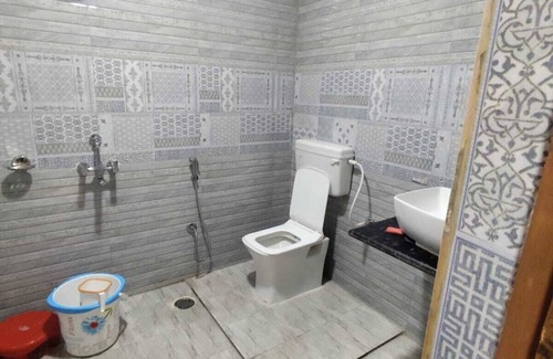 Rourkela Hotel | Treebo The Green Olive