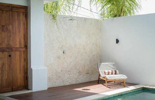 Pecatu Villa | Treetop 3 - Panoramic 3 storey villa, 3 mins to Bingin Beach