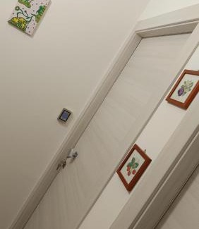 Nocera Inferiore Bed & Breakfast | Trekking House B&B-Vicino al Tribunale di Nocera Inferiore -