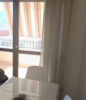 Nocera Inferiore Bed & Breakfast | Trekking House B&B-Vicino al Tribunale di Nocera Inferiore -