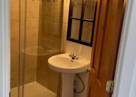 Mont-Tremblant Pedestrian Village Apartment | Tremblant Village Retreat!Steps to hill & trails