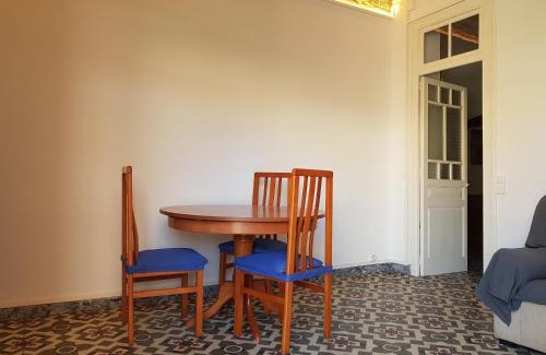 Tremp Apartment | Tremp centro