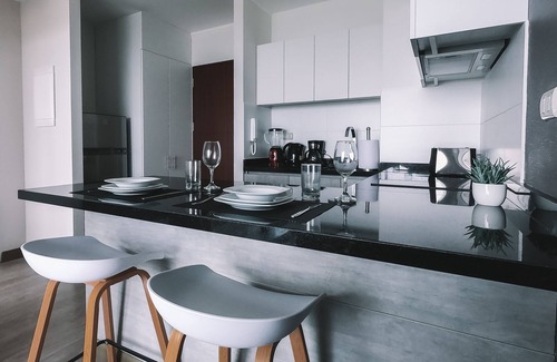 Barranco Condo | Trendy Host Connect - Barranco