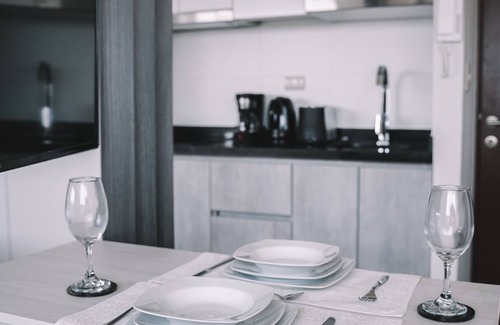 Barranco Condo | Trendy Host Connect - Barranco