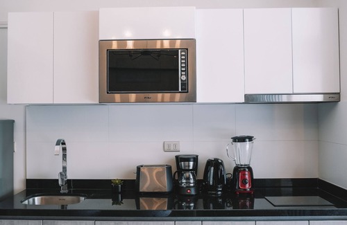 Barranco Condo | Trendy Host Connect - Barranco