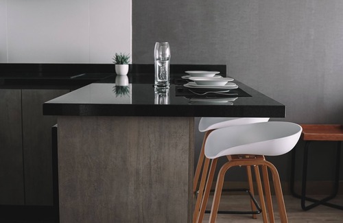 Barranco Condo | Trendy Host Connect - Barranco