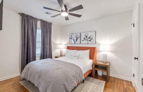 Turner Park House | Trendy In Tulsa