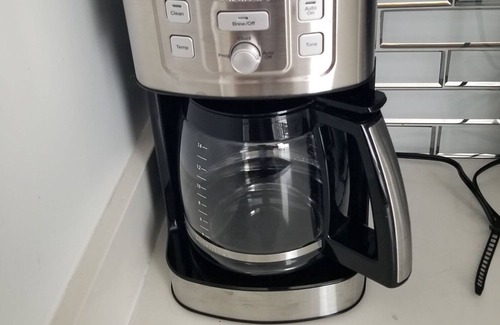 Ladera Ranch House | Trendy Serenity - Cozy Farmhouse Vibe