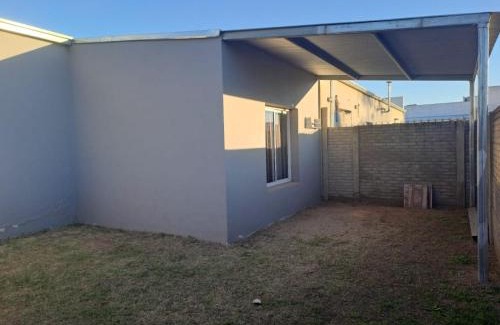 Trenque Lauquen Apartment | Trenque x Dia departamento completo