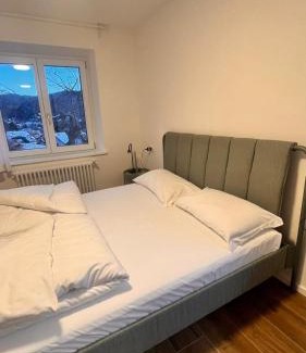 Folgaria Apartment | Trentino Apartments - Villa orso Bruno