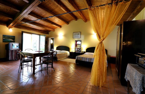 Faenza Other | Trere Agriturismo