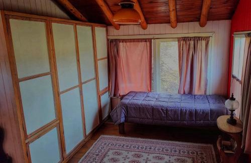 San Martin de los Andes Apartment | Tres Coronas