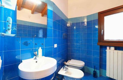 Trescore Balneario Apartment | Trescore Balneario Bus 500m 8Posti Wi-Fi Check in 24h