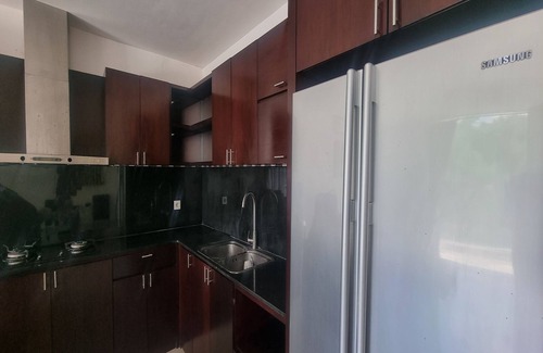Dyanapura Villa | Tresna Villa 7