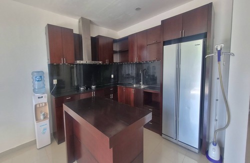 Dyanapura Villa | Tresna Villa 7