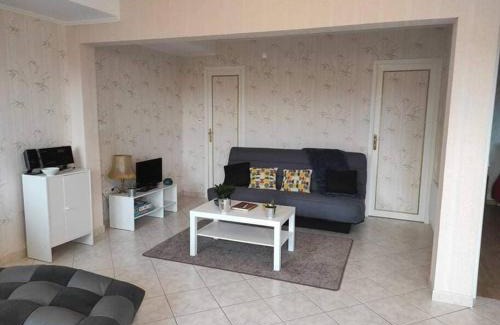 Cahors House | Trespouz'en