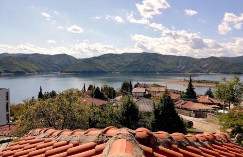 Glavatartsi Hotel | Trifon Zarezan Family Hotel