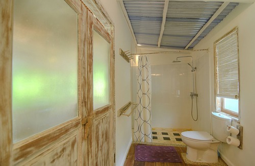 Telukbakau Resort | Trikora Beach Club & Resort