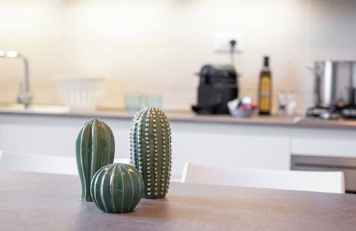 San Vincenzo Apartment | Trilocale a due Passi dal Centro e dal Mare7