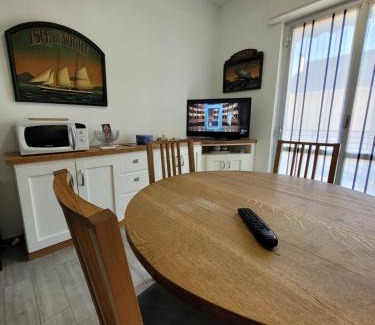 Ceriale Apartment | Trilocale a due passi dal mare