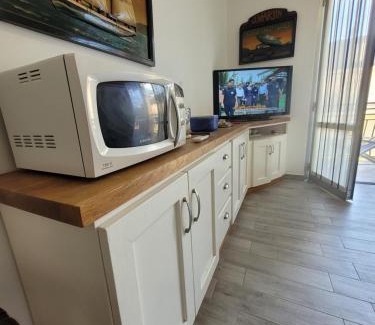Ceriale Apartment | Trilocale a due passi dal mare