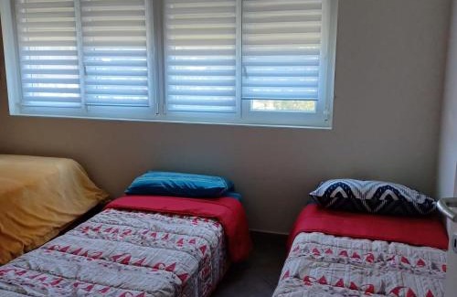 Calambrone Apartment | trilocale nr 8