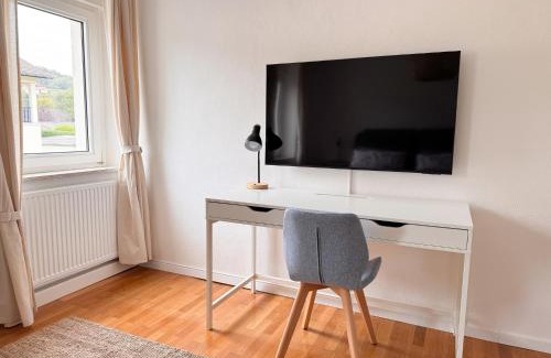 Edingen House | TRIMOSA - Apartments & Homes