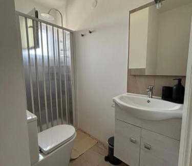 Brucoli Apartment | Trinacrie Home's