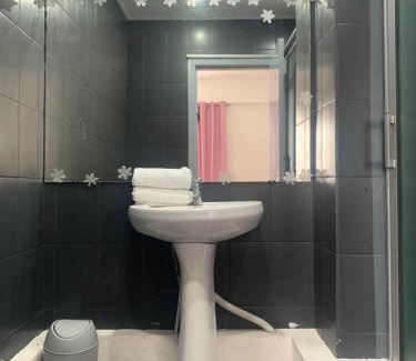 Douala Apartment | Trinibuss