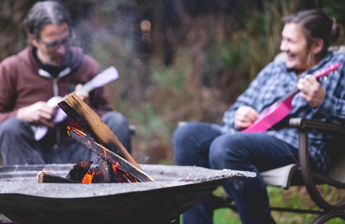 Trinidad Hotel | Trinidad Inn