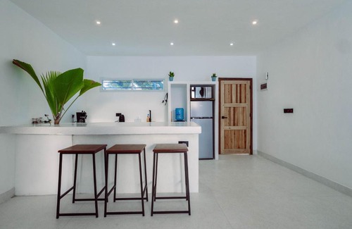 Watamu Villa | Trio Villas Watamu