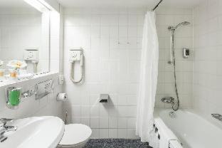 Weisenau Hotel | Trip Inn Bristol Hotel Mainz