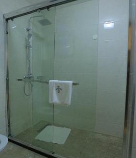 Bole Hotel | Triple E Hotel and Spa