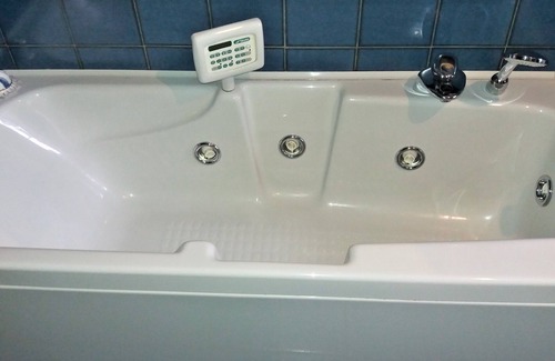 Revello Bed & Breakfast | Triple room 2