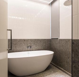 Magong Villa | Triple Suite Villa BnB
