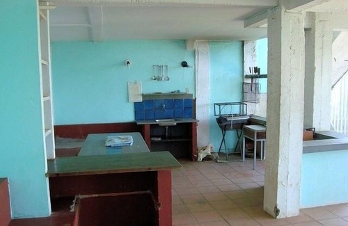 Setiba House | Triplex House with Cinematic View in Setiba - 2 suites