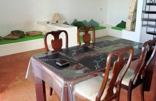 Setiba House | Triplex House with Cinematic View in Setiba - 2 suites