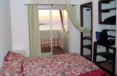 Setiba House | Triplex House with Cinematic View in Setiba - 2 suites