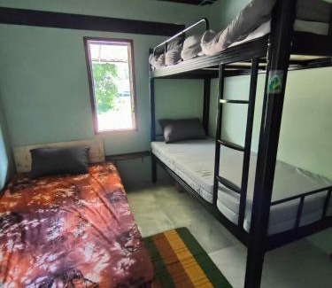 Baan Tai House | Tripovali guest 2