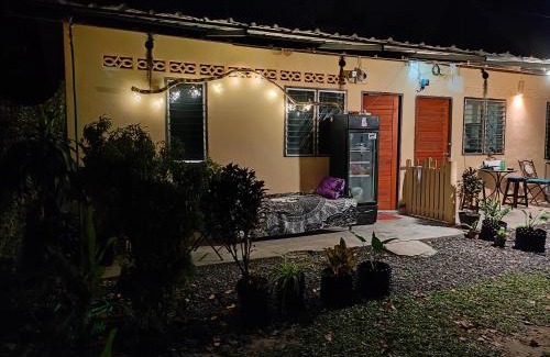 Baan Tai House | Tripovali guest 2