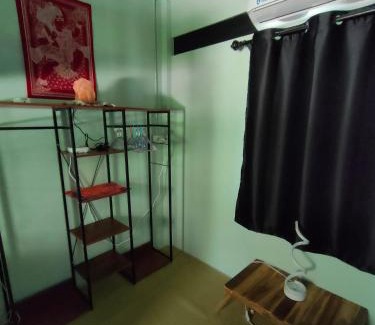 Baan Tai House | Tripovali guest 2