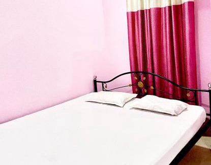 Samaguri Apartment | Triptire Resort & Kaziranga