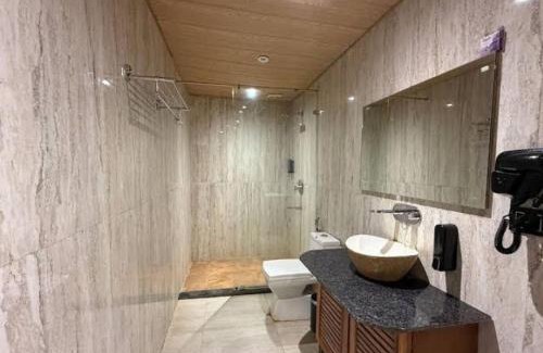 Samaguri Apartment | Triptire Resort & Kaziranga